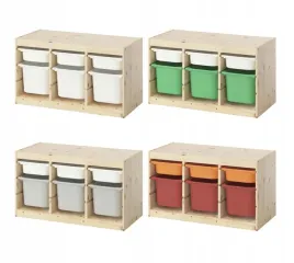 ikea-trofast-regal-sosna-6-pojemnikow-na-zabawki-wybor-koloru