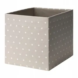 ikea-drona-pudelko-wklad-szuflada-do-kallax-bezowy