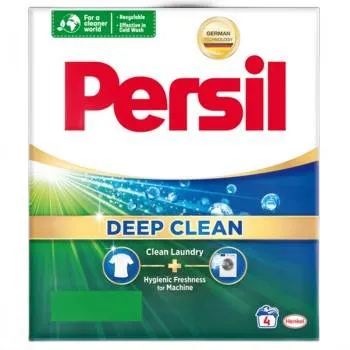 persil-powder-regular-folding-box-220-g-4-prania-stan-nowy
