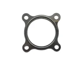 uszczelka-glowicy-2t-80ccm-47mm