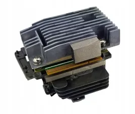 modul-optyczny-acer-x1111-x1111a-dmd-8060-6039b