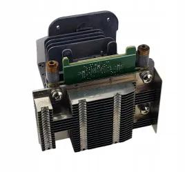 modul-optyczny-acer-p5207b-dmd-1076-6439b