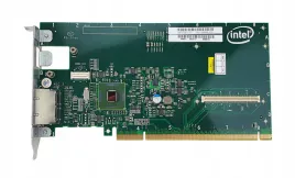 kart-sieciowa-intel-ffci0riser-mm-upc-891440-2x1g