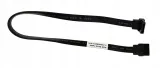 nowy-kabel-sata-iii-katowy-30cm