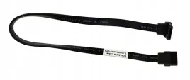 nowy-kabel-sata-iii-katowy-30cm