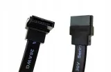 nowy-kabel-sata-iii-katowy-30cm-stan-nowy