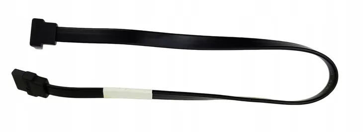 nowy-kabel-sata-iii-katowy-30cm-kod-producenta-50-sc70f-003