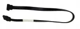 nowy-kabel-sata-iii-katowy-30cm-kod-producenta-50-sc70f-003