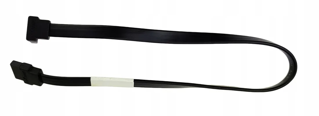nowy-kabel-sata-iii-katowy-30cm