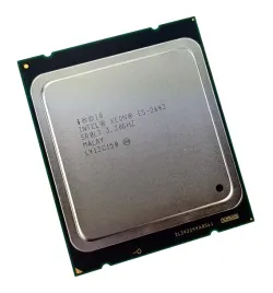 nowy-procesor-intel-xeon-e5-2643-4x33ghz-lga2011