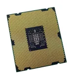 nowy-procesor-intel-xeon-e5-2643-4x33ghz-lga2011-stan-nowy