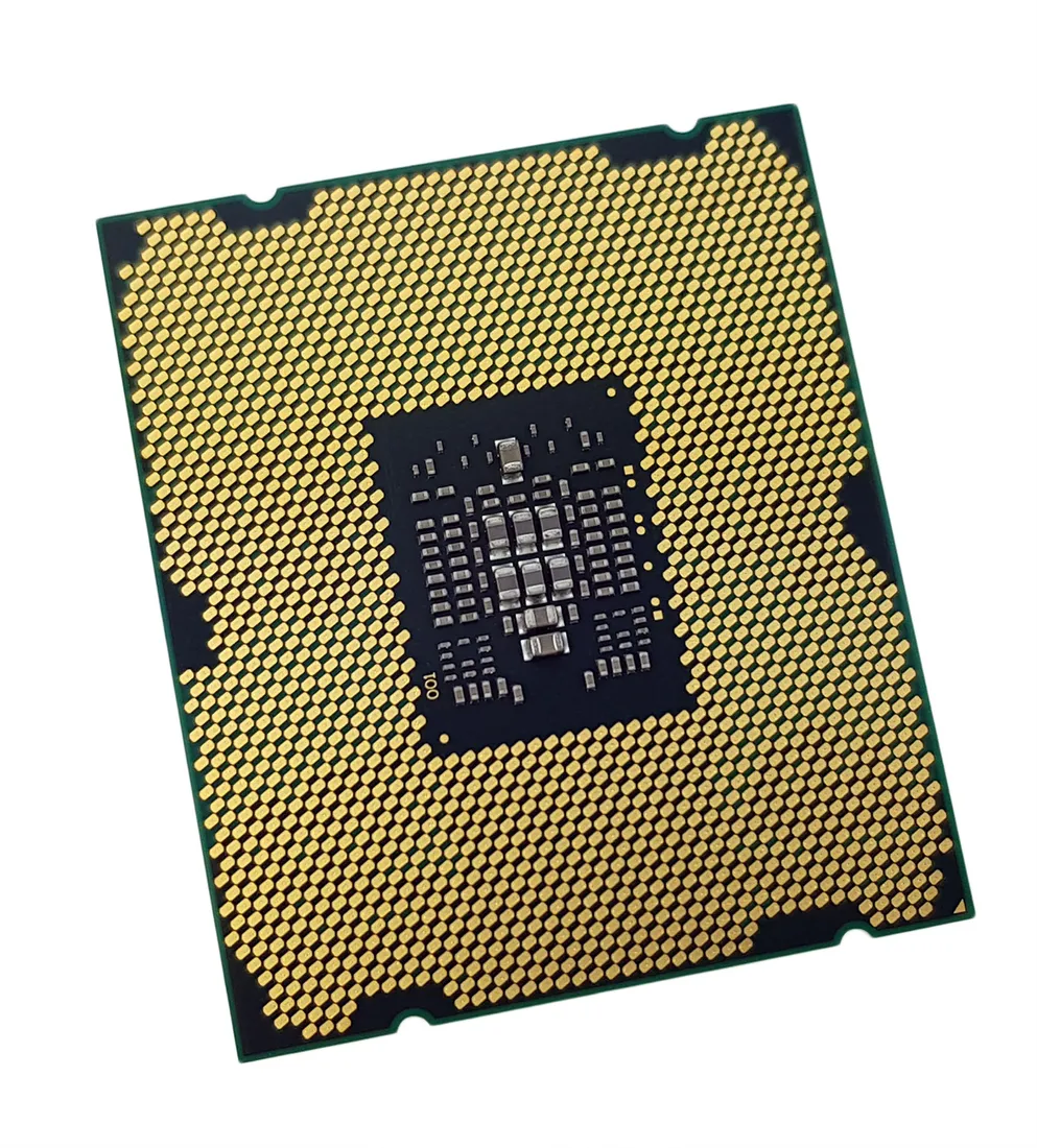 nowy-procesor-intel-xeon-e5-2643-4x33ghz-lga2011
