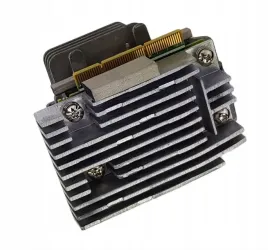 modul-optyczny-acer-x1240-dmd-1076-6439b