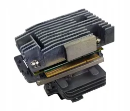 modul-optyczny-acer-d210-x1240-dmd-1076-6139b