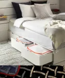 pokrowiec-na-ubrania-ikea-bialy-stan-nowy-przeznaczenie-na-ubrania