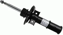 amortyzator-db-p-w204-c-klasa-07-4-matic-dampmatic-sachs-316-607