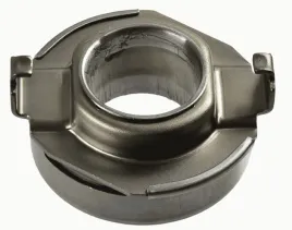 lozysko-oporowe-suzuki-grand-vitara-16-27-98-05-sachs-3151-996-602
