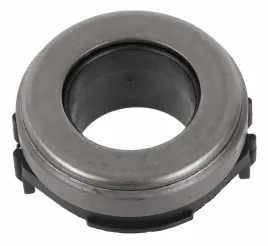 lozysko-oporowe-rover-25-45-200-400-600-800-85-05-sachs-3151-600-737