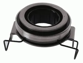 lozysko-oporowe-toyota-aygo-yaris-10-14hdi-05-sachs-3151-600-550