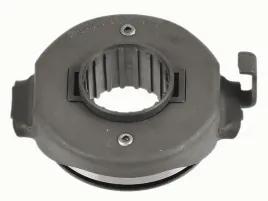 lozysko-oporowe-opel-movano-25-28dti-98-01-sachs-3151-600-591