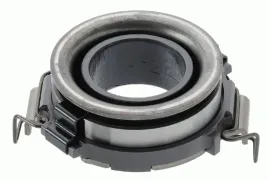 lozysko-oporowe-toyota-avensis-corolla-rav-4-20d-4d-99-08-sachs-3151-600
