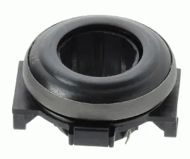 lozysko-oporowe-dacia-renault-duster-logan-sandero-96-sachs-3151-600-59