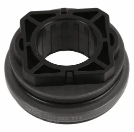 lozysko-oporowe-chrysler-sebring-voyager-20-27-00-08-sachs-3151-600-774