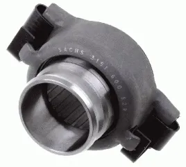 lozysko-oporowe-iveco-daily-ii-iii-iv-89-11-sachs-3151-600-529
