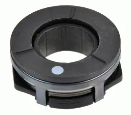 lozysko-oporowe-vw-golf-16-20-tdi-12-sachs-3151-001-116