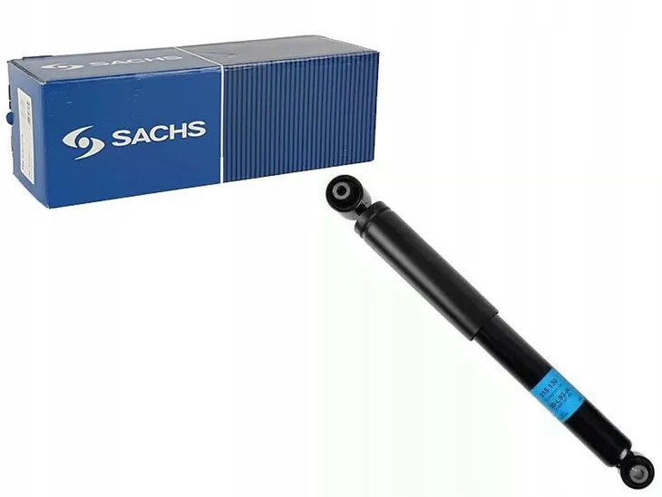 sachs-amortyzator-315-130-numer-katalogowy-oryginalu-nissan-56210-jd04a-nissan-e6210-jd03a-nissan-e6210-jd03b-nissan-e6210-jd04a