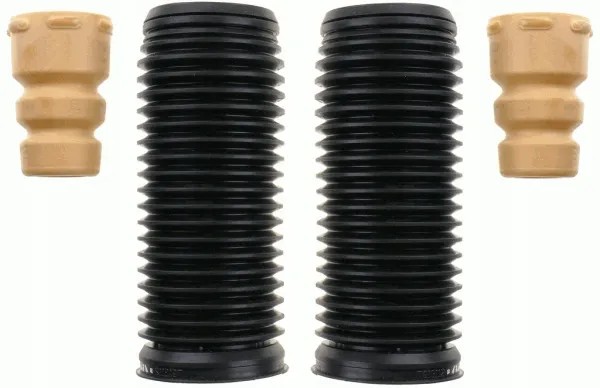 sachs-amortyzator-314-883-stan-nowy-producent-czesci-sachs