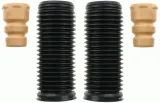 sachs-amortyzator-314-883-stan-nowy-producent-czesci-sachs