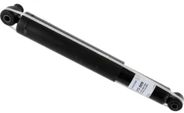 amortyzator-ford-t-transit-06-patrz-katalog-sachs-313-509