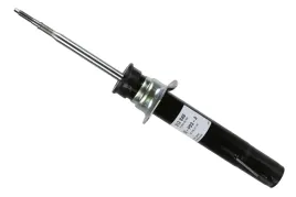 amortyzator-alfa-p-159-brera-spider-05-sachs-312-840