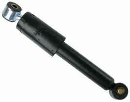 amortyzator-iveco-p-daily-99-29-35-sachs-312-375
