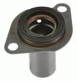 tuleja-prowadzaca-sprz-peugeot-406-607-806-expert-20-22-hdi-98-06-sac