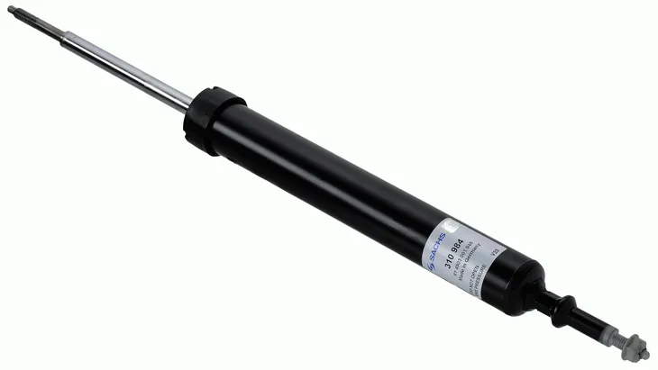 amortyzator-tyl-bmw-e90-e91-e92-316-318-320-323-numer-katalogowy-oryginalu-bmw-33-52-6-768-917-bmw-33-52-6-771-555-bmw-6-768-917-bmw-6-771-555