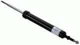 amortyzator-tyl-bmw-e90-e91-e92-316-318-320-323-numer-katalogowy-oryginalu-bmw-33-52-6-768-917-bmw-33-52-6-771-555-bmw-6-768-917-bmw-6-771-555