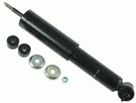 amortyzator-kia-p-k2500-k2700-sachs-310-038