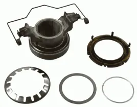 lozysko-oporowe-renault-trucks-c-d-k-t-13-sachs-3100-026-531