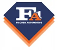 uszczelka-egr-db-c-2-2cdi-14-fa1-eg1400-916-producent-czesci-f-a1