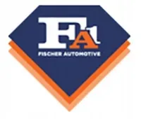 zestaw-oringw-klimatyzacji-265-szt