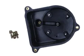 kopulka-rozdz-zaplonu-honda-accord-20-maxgear-31-0215