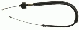 linka-sprzegla-dacia-logan-sandero-12-16-04-sachs-3074-600-294