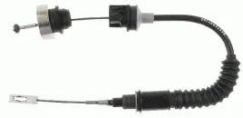 linka-sprzegla-peugeot-806-expert-citroen-evasion-jumpy-fiat-scudo-u