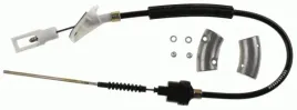 linka-sprzegla-fiat-panda-03-500-13jtd-sachs-3074-600-262