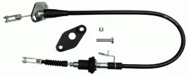 linka-sprzegla-hyundai-i10-10-12-08-sachs-3074-600-142