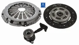 sprzeglo-kpl-ford-c-max-focus-mondeo-10-12-sachs-3000-990-495