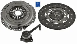 sprzeglo-kpl-vw-golf-passat-16-20-tdi-12-sachs-3000-990-340