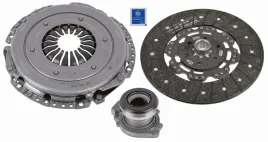sprzeglo-kpl-opel-insignia-20-28-4x4-08-17-sachs-3000-990-343